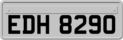 EDH8290