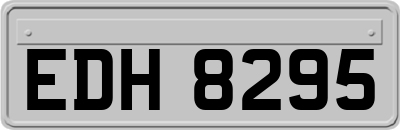 EDH8295