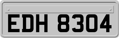 EDH8304