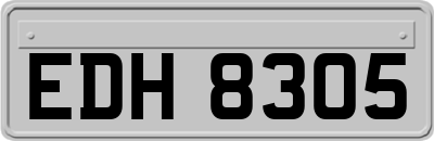 EDH8305