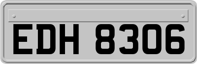 EDH8306