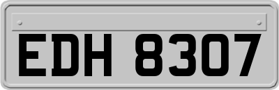 EDH8307