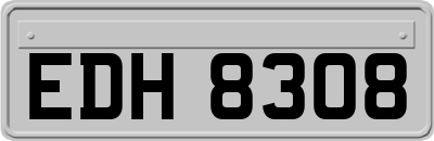 EDH8308