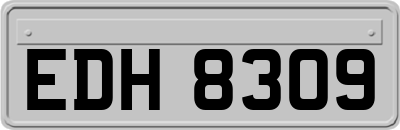 EDH8309