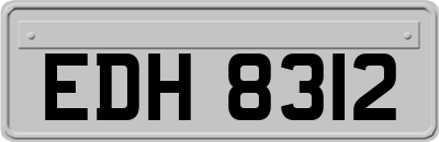 EDH8312