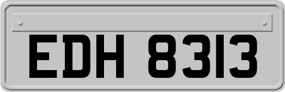 EDH8313