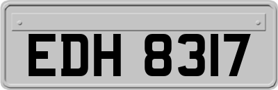 EDH8317