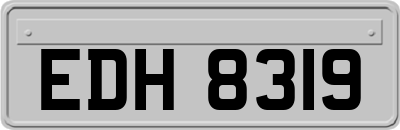 EDH8319