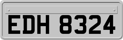 EDH8324