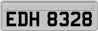 EDH8328