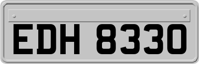 EDH8330