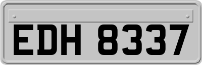 EDH8337