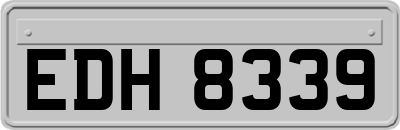 EDH8339