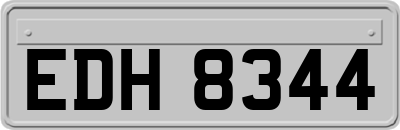 EDH8344