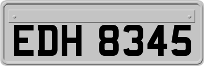 EDH8345
