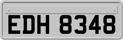EDH8348