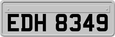 EDH8349