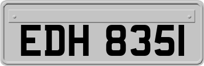 EDH8351