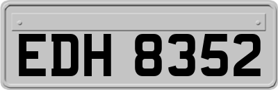 EDH8352