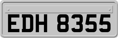 EDH8355