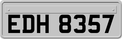 EDH8357