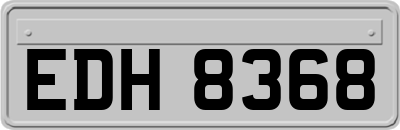 EDH8368