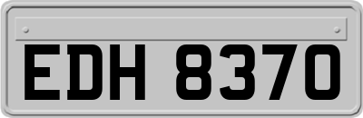 EDH8370