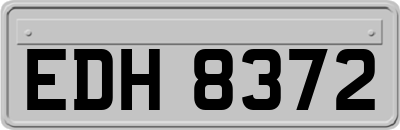EDH8372