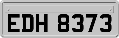 EDH8373
