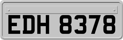 EDH8378