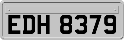 EDH8379