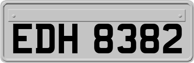 EDH8382