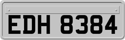 EDH8384