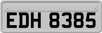 EDH8385