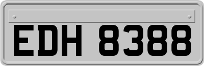 EDH8388