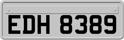 EDH8389