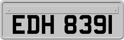 EDH8391
