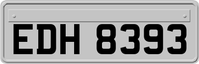 EDH8393
