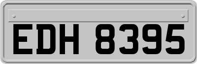 EDH8395