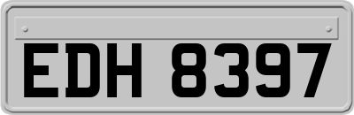 EDH8397