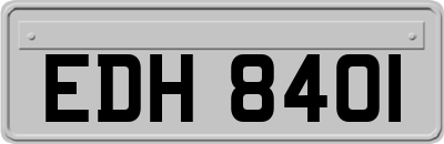 EDH8401