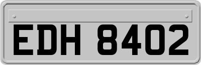 EDH8402