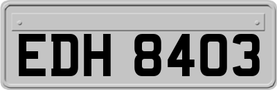 EDH8403