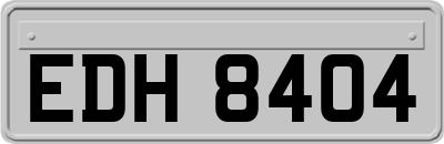 EDH8404