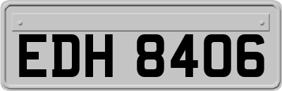 EDH8406