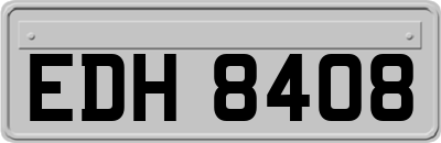 EDH8408