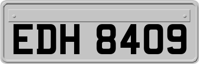 EDH8409