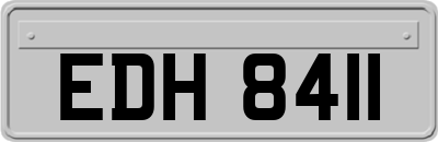 EDH8411