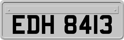 EDH8413