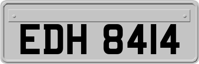 EDH8414